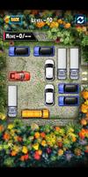 Unblock car 2019 imagem de tela 2