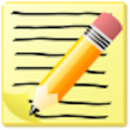 TG - Notepad Free