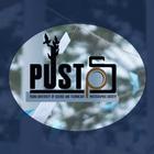PUST_Students icône