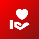 PuStack Gives APK