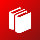 PuStack - The Learning App APK