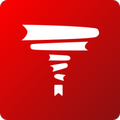 PuStack Tutor