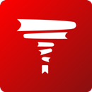 PuStack Tutor APK