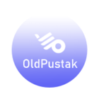 OldPustak icono