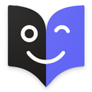 PustakMandi eBooks - Read eBooks, comics & more APK