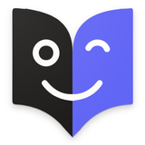 PustakMandi eBooks icon