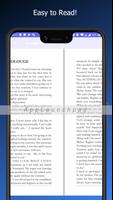 PustakMandi eBooks Screenshot 1