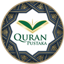 Quran Pustaka APK