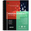 Management Textbook 图标