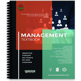 Management Textbook