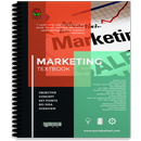 Marketing Textbook APK