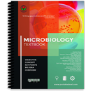 Microbiology Textbook APK