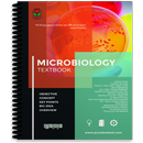 APK Microbiology Textbook
