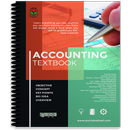 Accounting Textbook APK