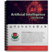 AI Textbook APK