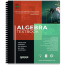 Algebra Textbook APK