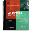 APK Algebra Textbook