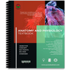 APK Anatomy & Physiology Textbook