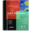 ”Art History Textbook