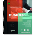 Business Textbook