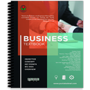 Business Textbook APK