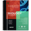 Biology Textbook APK