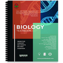APK Biology Textbook