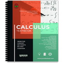 Calculus Textbook APK