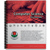 APK Computer Science Textbook
