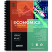 Economics Textbook 아이콘