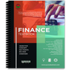 APK Finance Textbook