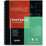 Physics Textbook APK