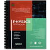APK Physics Textbook