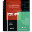 Physics Textbook icon