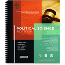 APK Political Science Textbook