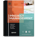 Project Management Textbook APK
