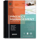 Project Management Textbook