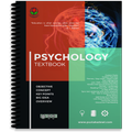 Psychology Textbook