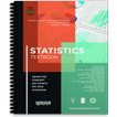 ”Statistics Textbook