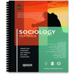Sociology Textbook icon