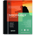 Sociology Textbook
