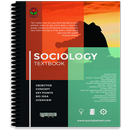 Sociology Textbook APK