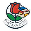 Pustaka Dewi Library 图标