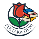 Pustaka Dewi Library APK