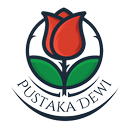 Pustaka Dewi APK