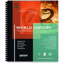 World History Textbook APK