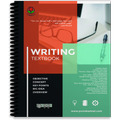 Writing Textbook