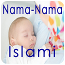 Nama Nama Islami APK