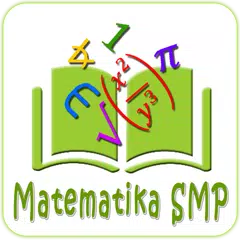 Rangkuman Matematika SMP