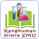 Rangkuman Kimia SMU APK